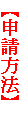 �y�\�����@�z